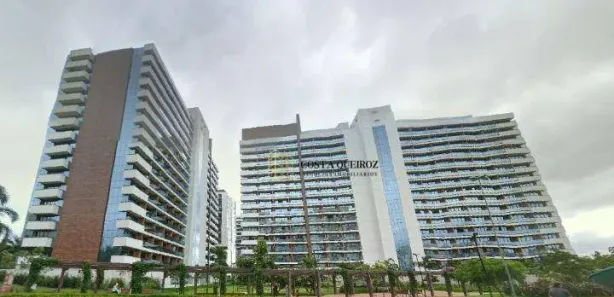 Conjunto Comercial / Sala para alugar, 43m² no Cerâmica, São Caetano do Sul