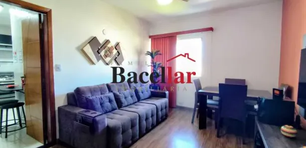 Apartamento com 2 Quartos à venda, 69m² no Vila Isabel, Rio de Janeiro