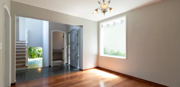 Casa de Condomínio com 4 Quartos à venda, 260m² no Jardim Morumbi, São Paulo
