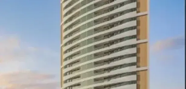 Apartamento com 4 Quartos à venda, 135m² no Rosarinho, Recife