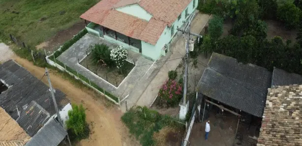 Imagem do imóvel