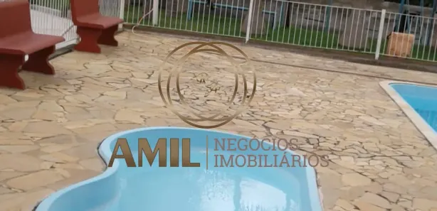 Fazenda / Sítio / Chácara com 4 Quartos à venda, 150m² no Vila Velha, Caçapava