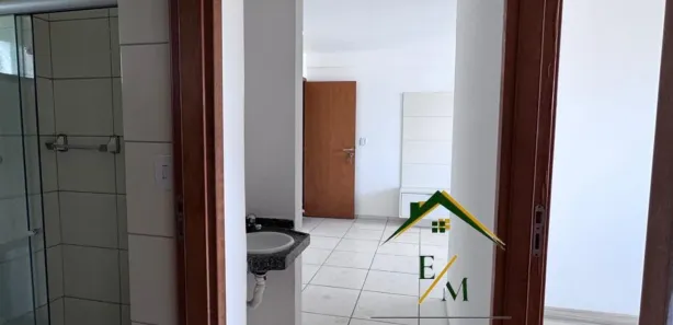 Apartamento com 3 Quartos à venda, 57m² no Madalena, Recife