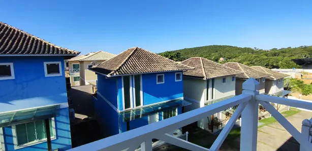 Casa com 4 Quartos à venda, 180m² no Rasa, Armação dos Búzios
