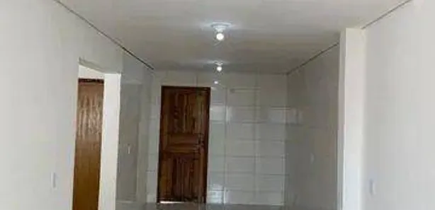 Casa de Condomínio com 3 Quartos à venda, 132m² no Estados, Fazenda Rio Grande