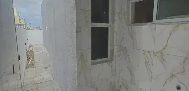 Casa com 3 Quartos à venda, 80m² no Gramame, João Pessoa