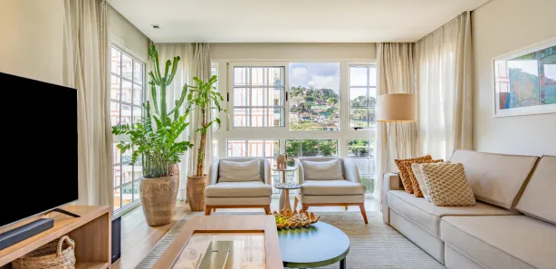Apartamento com 3 Quartos à venda, 118m² no Itaipava, Petrópolis