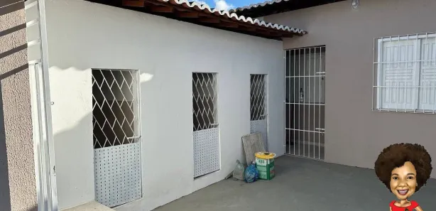 Imagem do imóvel