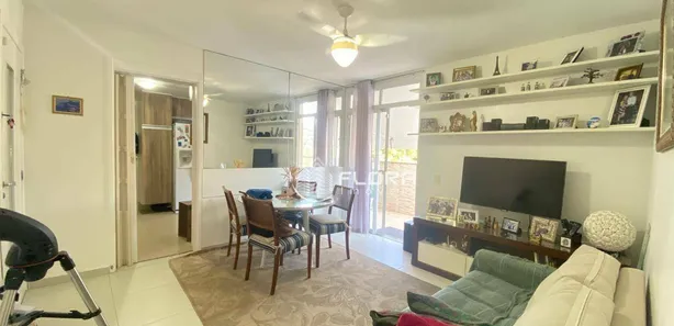 Cobertura com 3 Quartos à venda, 142m² no Maceió, Niterói