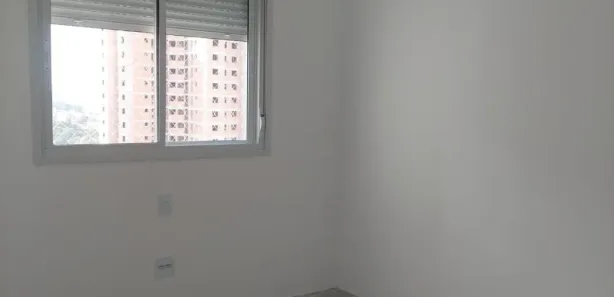 Cobertura com 2 Quartos à venda, 170m² no Parque Esplanada, Embu das Artes