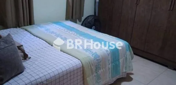 Casa de Condomínio com 2 Quartos à venda, 66m² no Jardim das Cerejeiras, Campo Grande