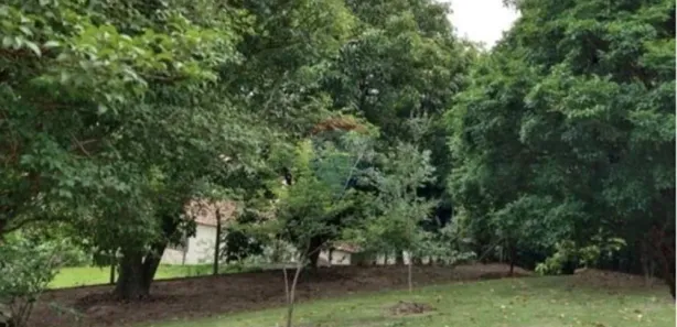 Fazenda / Sítio / Chácara com 3 Quartos à venda, 330m² no Colinas do Castelo, Jaguariúna