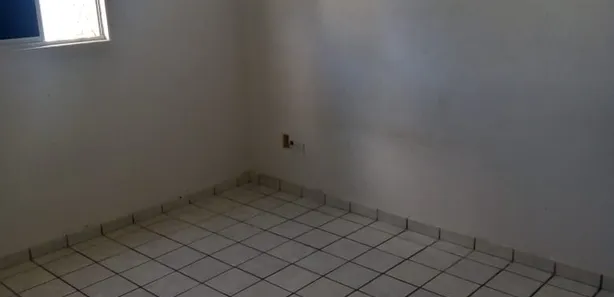 Apartamento com 2 Quartos à venda, 55m² no Bancários, João Pessoa