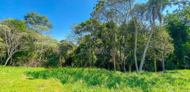 Terreno / Lote / Condomínio à venda, 492m² no Jardim Europa, Vargem Grande Paulista