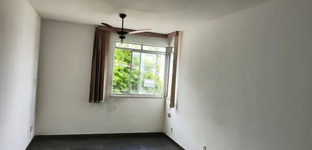 Apartamento com 2 Quartos à venda, 78m² no Luiz Anselmo, Salvador