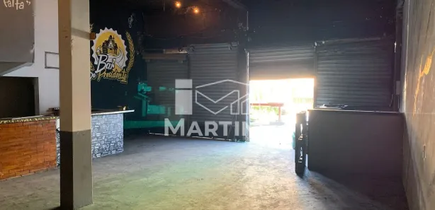 Prédio Inteiro para alugar, 180m² no Jardim Clementino, Taboão da Serra