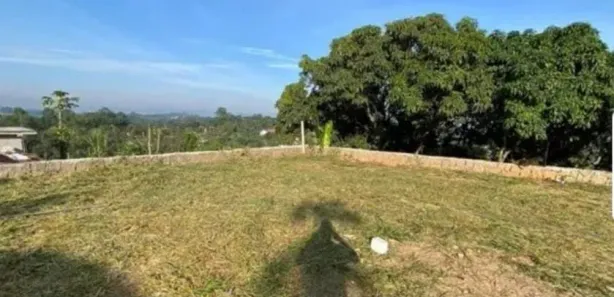 Terreno / Lote / Condomínio para venda ou aluguel, 500m² no Jardim Rosaura, Jundiaí