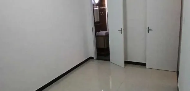 Apartamento com 4 Quartos à venda, 80m² no Grageru, Aracaju