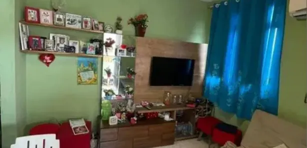 Imagem do imóvel