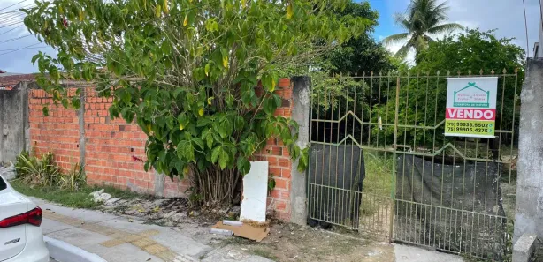 Imagem do imóvel