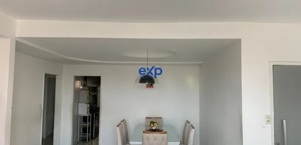 Apartamento com 3 Quartos à venda, 135m² no Santo Amaro, Recife