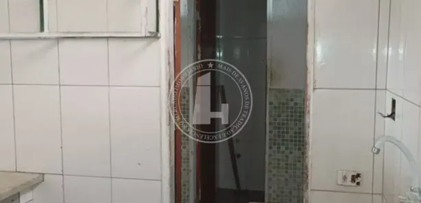 Loja / Salão / Ponto Comercial para venda ou aluguel, 83m² no Centro, Guarulhos