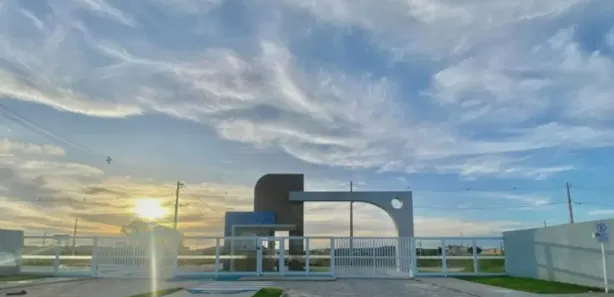 Terreno / Lote / Condomínio à venda, 300m² no Aruana, Aracaju