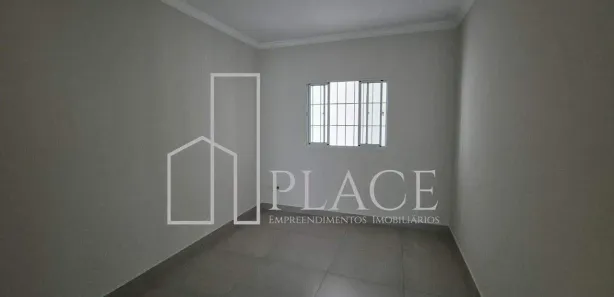 Loja / Salão / Ponto Comercial para alugar, 200m² no Jardim Tangará, Marília