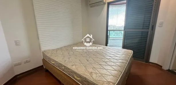 Cobertura com 3 Quartos para alugar, 208m² no Nova Petrópolis, São Bernardo do Campo