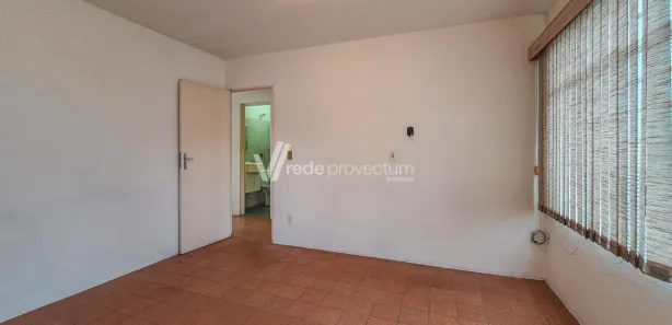 Casa com 2 Quartos à venda, 109m² no Conjunto Habitacional Parque Itajaí, Campinas