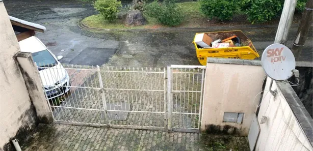 Imagem do imóvel