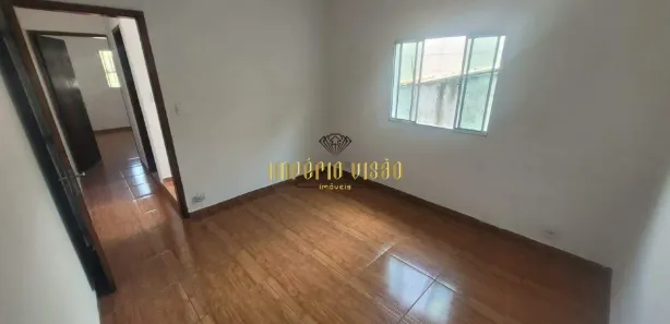 Casa Comercial para alugar, 35m² no Vila Maluf, Suzano