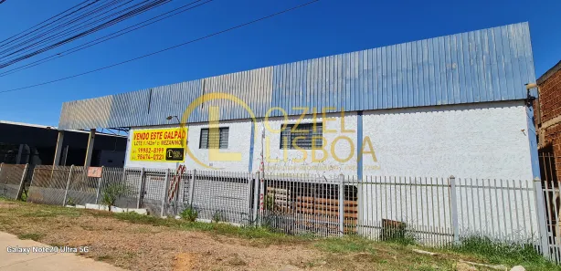 Imagem do imóvel