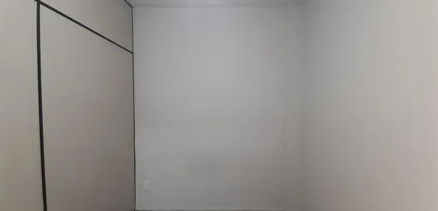 Kitnet com 1 Quarto à venda, 28m² no Alto dos Passos, Juiz de Fora