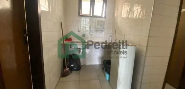 Prédio Inteiro para alugar, 360m² no Perissê, Nova Friburgo