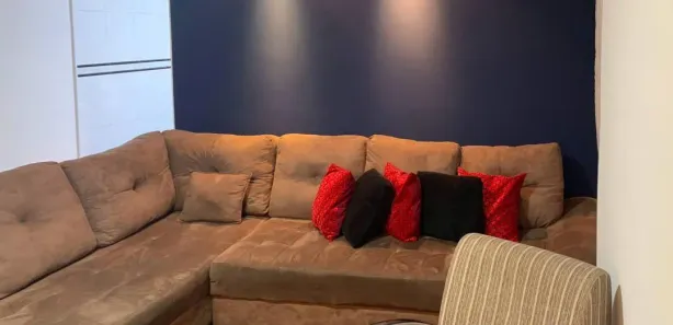 Apartamento com 2 Quartos à venda, 79m² no Boa Vista, São Caetano do Sul