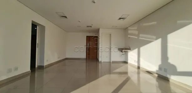 Loja / Salão / Ponto Comercial para alugar, 41m² no Vila São José, São José do Rio Preto
