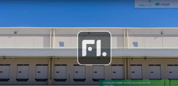 Galpão / Depósito / Armazém para alugar, 5992m² no Aracariguama, Araçariguama