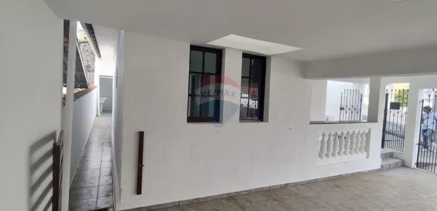 Casa com 3 Quartos para alugar, 150m² no Vila Santa Filomena, Bragança Paulista