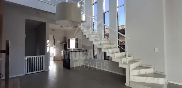 Casa de Condomínio com 4 Quartos para alugar, 260m² no Parque das Laranjeiras, Itatiba