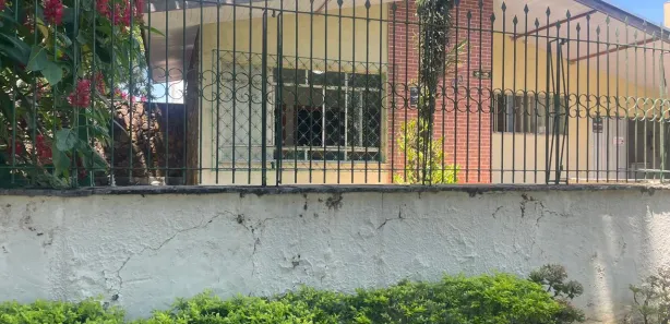 Loja / Salão / Ponto Comercial à venda, 190m² no Seminário, Curitiba