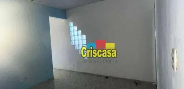 Apartamento com 2 Quartos para alugar, 70m² no Centro, Cabo Frio