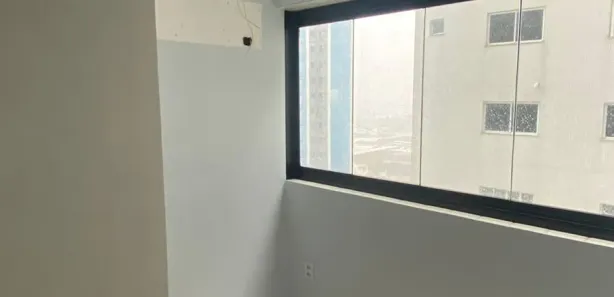 Andar / Laje corporativa à venda, 38m² no Marco, Belém