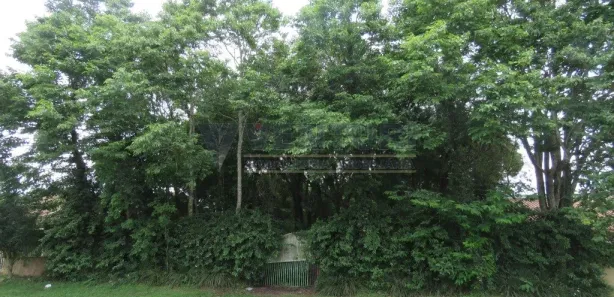 Fazenda / Sítio / Chácara à venda, 1900m² no Del Rey, São José dos Pinhais