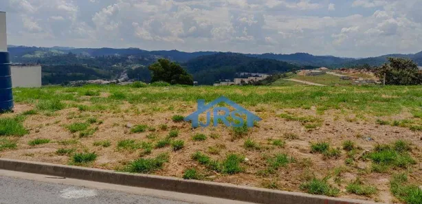Terreno / Lote / Condomínio à venda, 170m² no Nova Itapevi, Itapevi