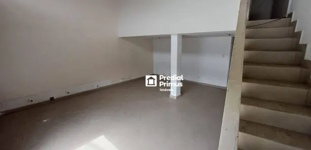 Loja / Salão / Ponto Comercial para alugar, 37m² no Centro, Nova Friburgo