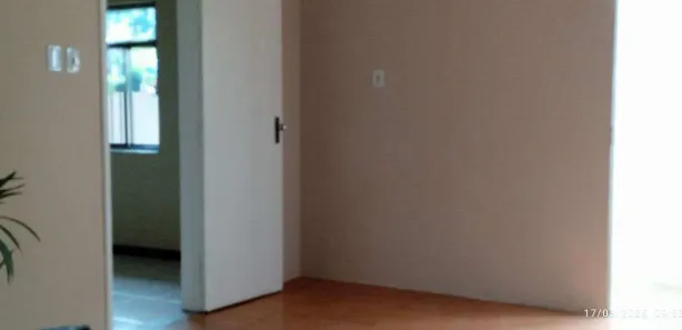 Apartamento com 1 Quarto para alugar, 45m² no Centro, São João de Meriti