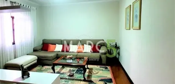 Casa com 2 Quartos à venda, 283m² no Jardim Anita, Itaquaquecetuba