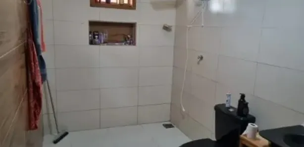 Fazenda / Sítio / Chácara com 3 Quartos à venda, 110m² no Jardim Alvorada (Andiroba), Esmeraldas
