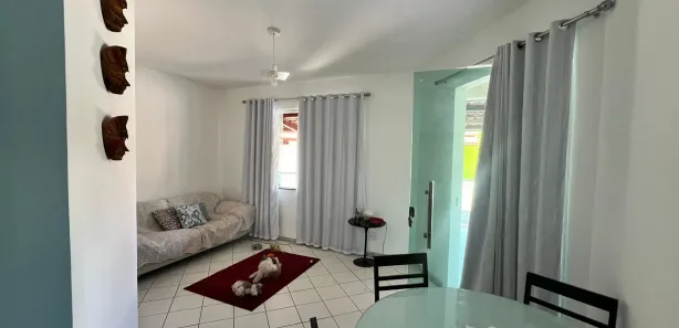 Casa com 4 Quartos à venda, 220m² no Farolândia, Aracaju